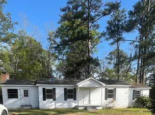 920 Fortner St, Dothan, AL 36301