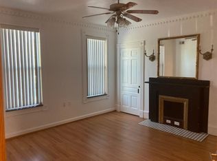 810 N Negley Ave, Pittsburgh, PA 15206