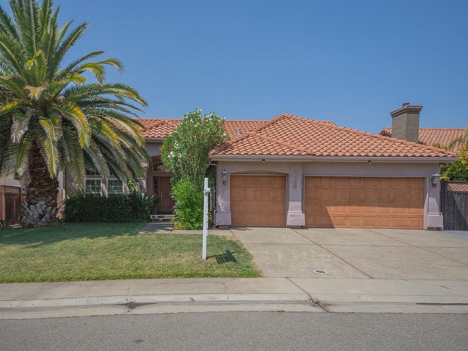 1st image of 2320 Eagle Ct