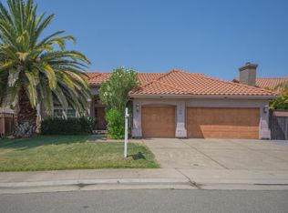 2320 Eagle Ct, Rocklin, CA 95677