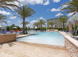 28657 Oak Pond Rd #108, Wesley Chapel, FL 33543