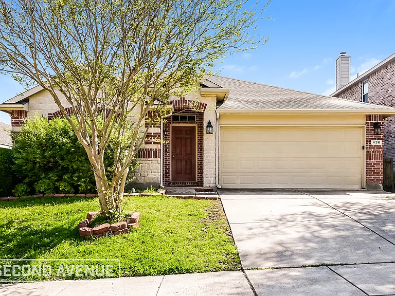 436 Grant Ln — Photo 23
