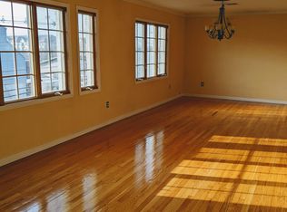 295 Schuyler Ave, Kearny, NJ 07032