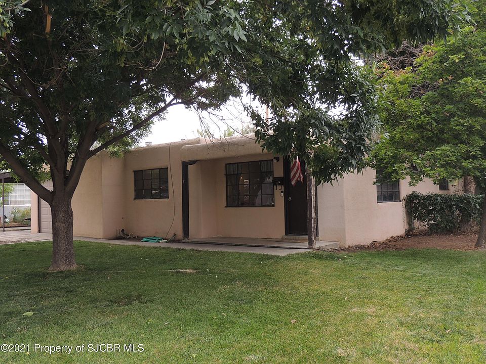 1st image of 214 El Paso Dr