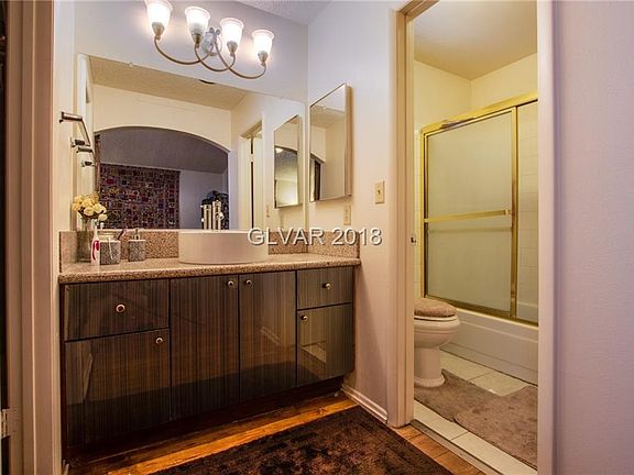 5th image of 3244 Mariner Bay St