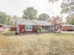 2472 Waterman Ave, Granite City, IL
