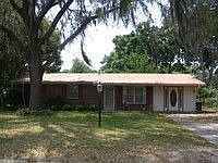 1st image of 438 SE Llewellyn Ave