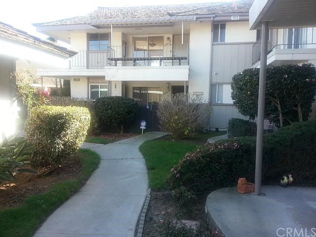 1st image of 22619 Maple Ave Unit A