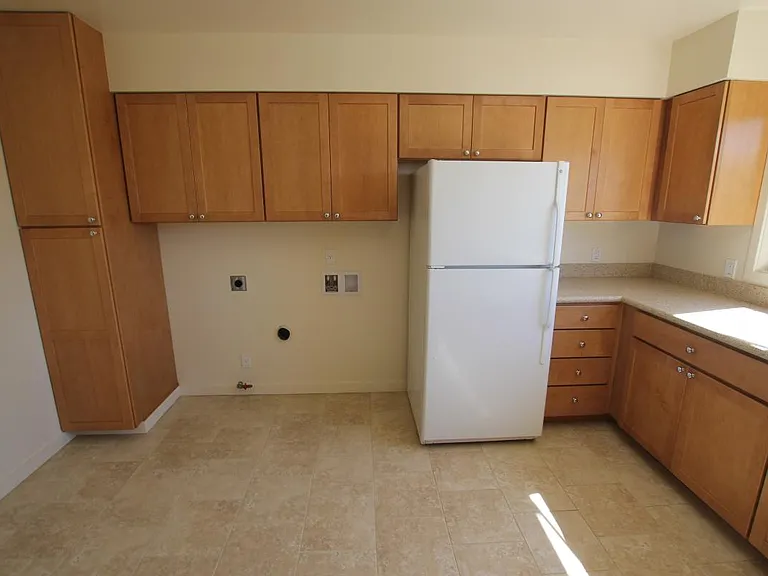 1514 Pershing Dr #A — Photo 2