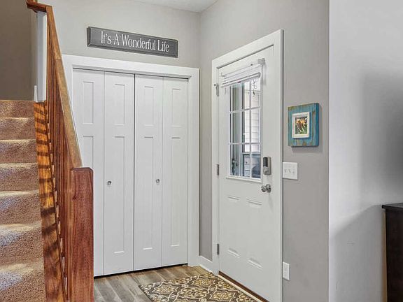 3rd image of 12233 Xylite St NE Unit B