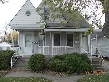 1st image of 6804 Grandville Ave