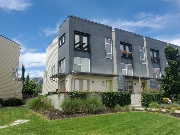 4588 W South Jordan Pkwy, South Jordan, UT 84009