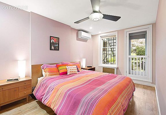 4th image of 225 Garfield Pl APT 1