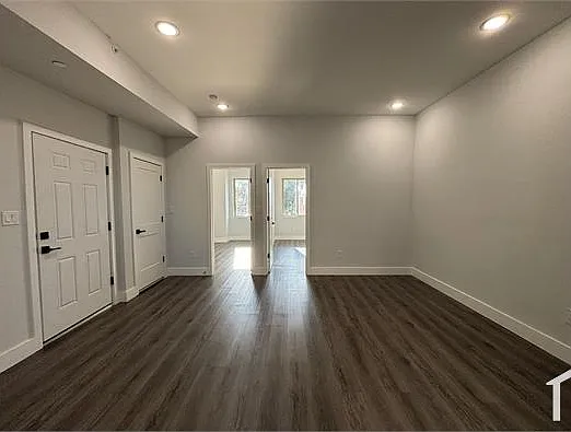 2 bed, 850 sqft, $1,650 — Photo 3