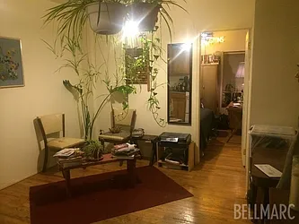 Rented by Bellmarc Realty