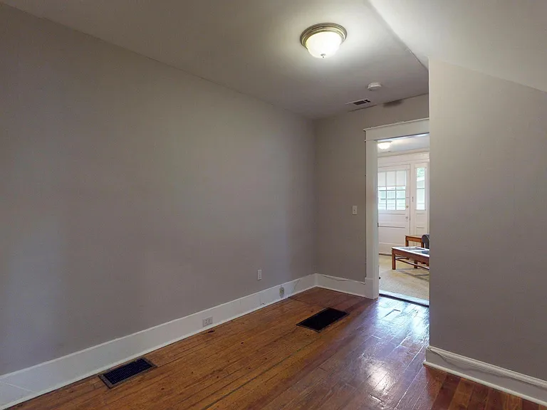 2508B Blair Blvd #B — Photo 13