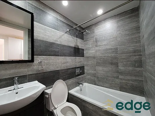 Rented by Capital Ventures Group LLC | media 9