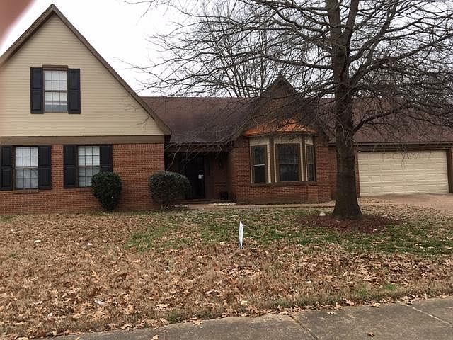 1st image of 2442 Bartlett Blvd