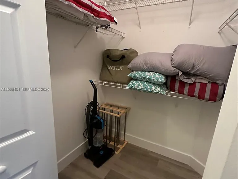 5085 NW 7th St #410 — Photo 5