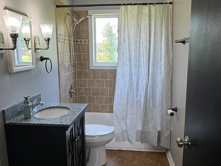 7891 Pegler Blvd — Photo 6