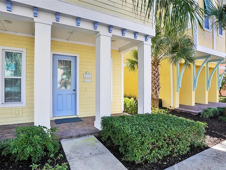 8038 Surf St — Photo 22