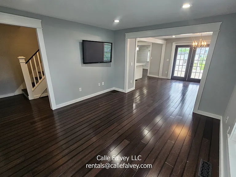 43 Vine St — Photo 9