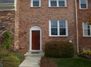 10533 Pennydog Ln, Silver Spring, MD 20902