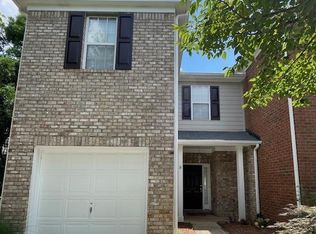 1624 River Main Ct, Lawrenceville, GA 30046