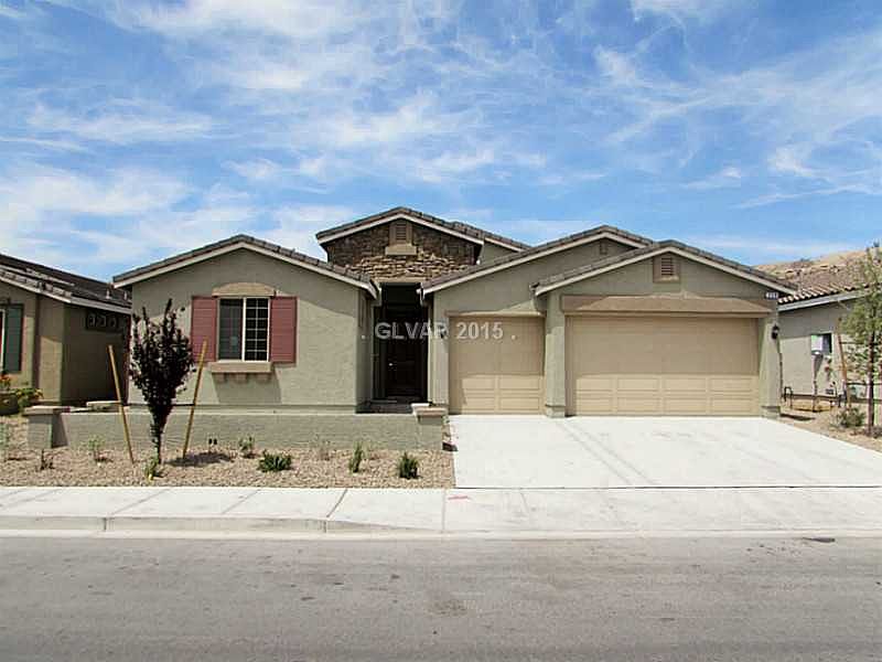 1st image of 759 N Arroyo Grande Boulevard Blvd #222