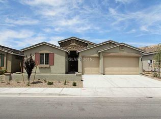 759 N Arroyo Grande Boulevard Blvd #222, Henderson, NV 89014