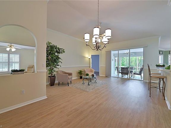 4th image of 14097 Grosse Point Ln