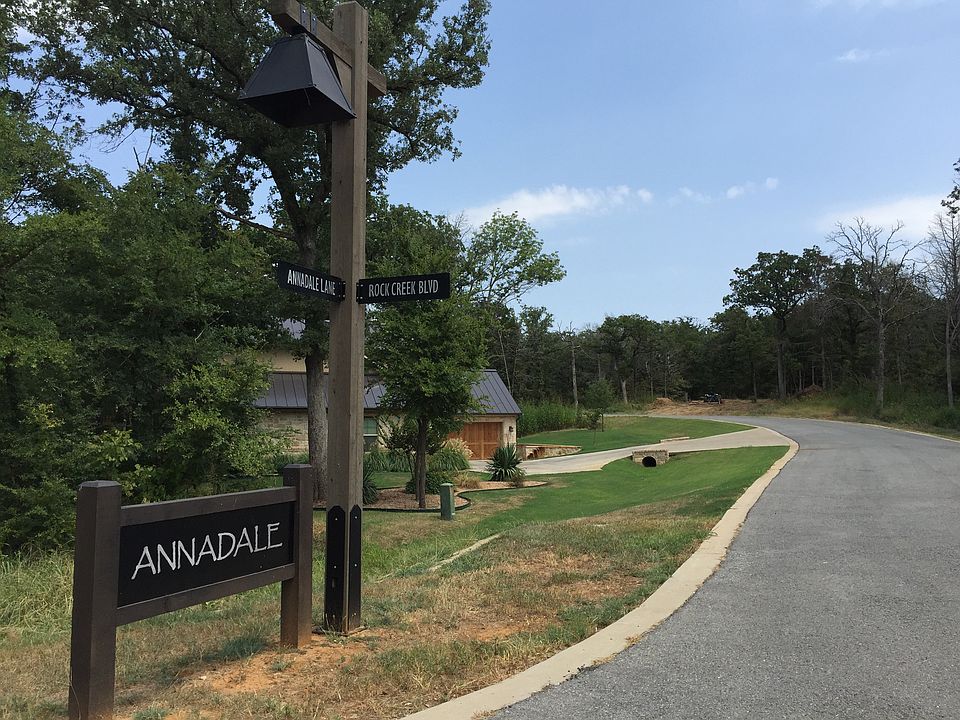 1st image of 00 Annadale