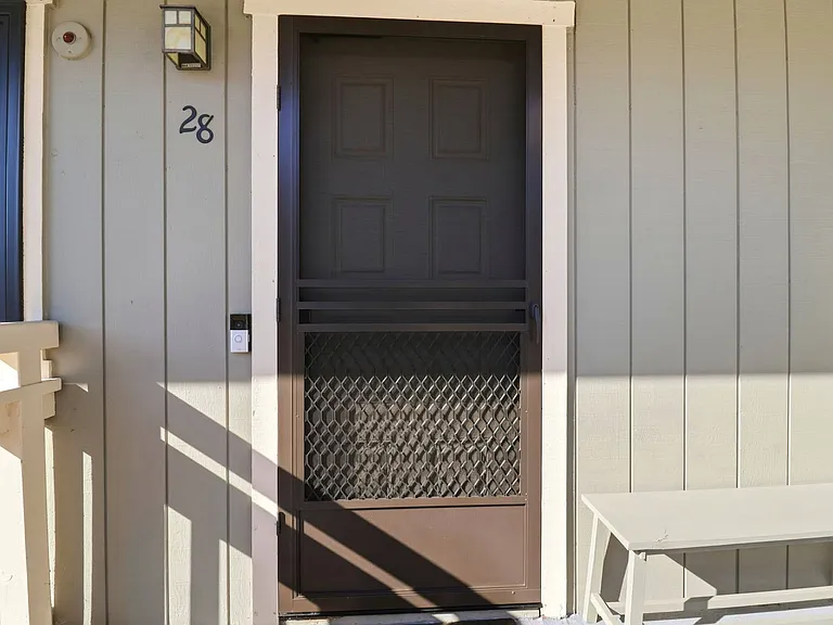 720 Petaluma Blvd S #28 — Photo 1