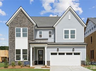 6007 Moonglade Ln #427, Charlotte, NC 28269