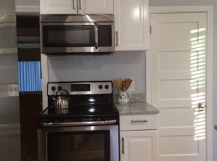 21 Field St, Auburn, MA 01501