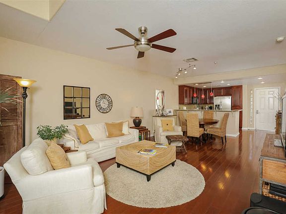 5th image of 301 W G St Unit 406