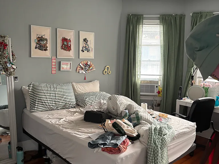 49 Rosemont St #2 — Photo 7