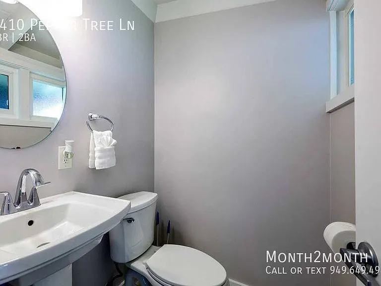 3410 Pepper Tree Ln — Photo 32