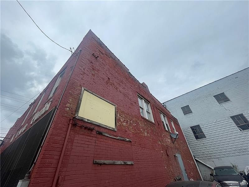 201205 Braddock Ave, Braddock, PA 15104 MLS 1588793 Zillow