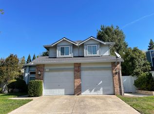 116 Framingham Way, Folsom, CA