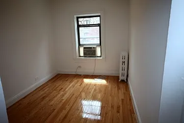 Rented by Alta Real Estate