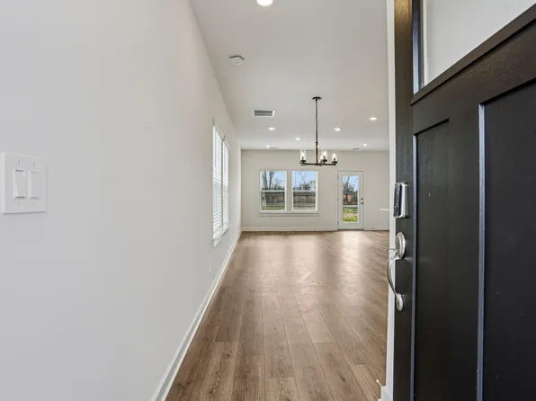 239 Fletchers Way, Smyrna, TN 37167