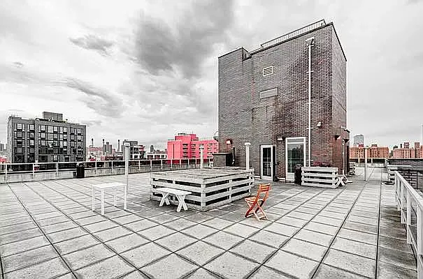 Rented by Metropolitan Property Group | media 32