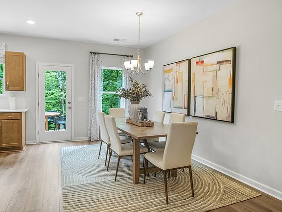 7th image of this home