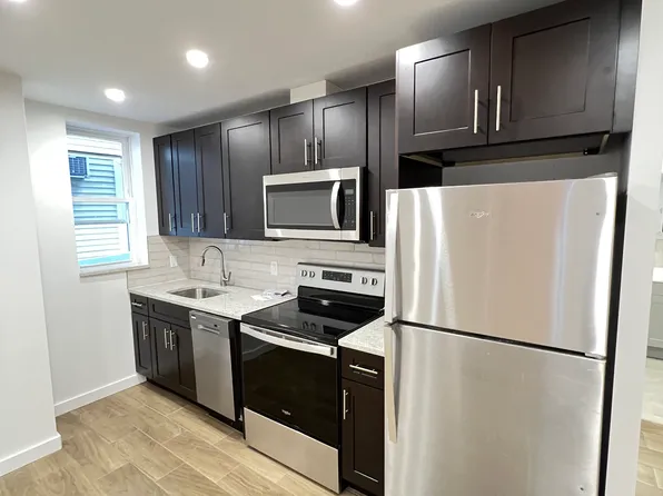 (undisclosed Address), Staten Island, NY 10301