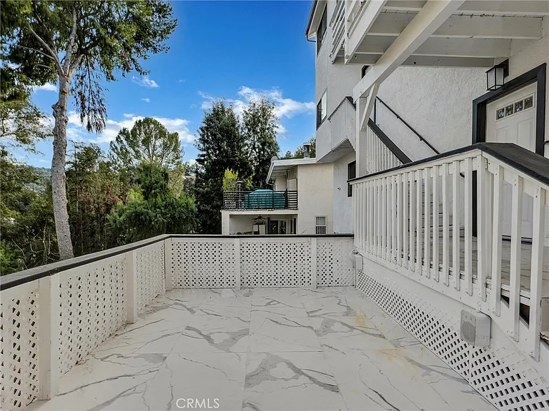 4530 Ensenada Dr — Photo 26
