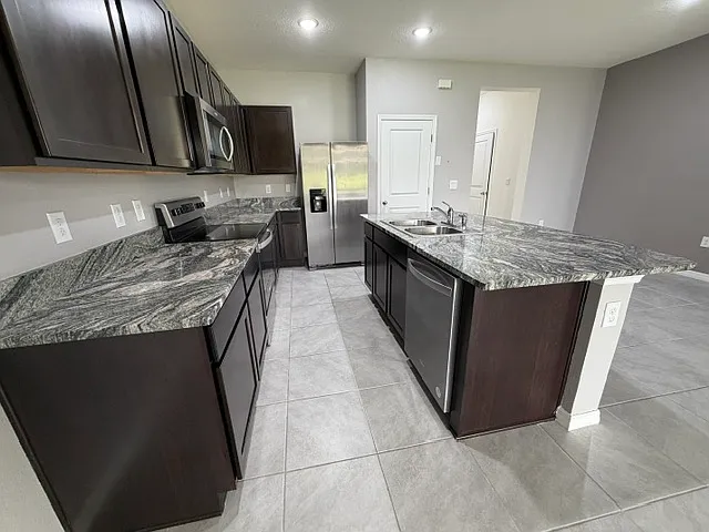 33083 Frosted Clover Way — Photo 15