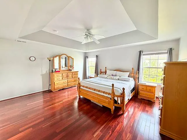 37061 N Bonnie Brae Rd — Photo 22