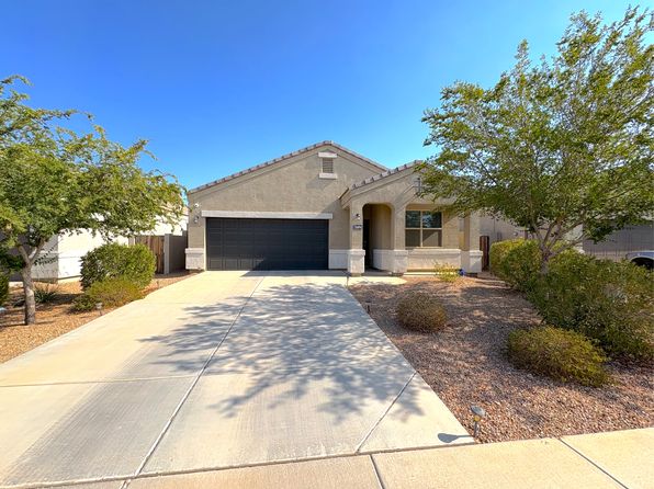 36896 W Mediterranean Way