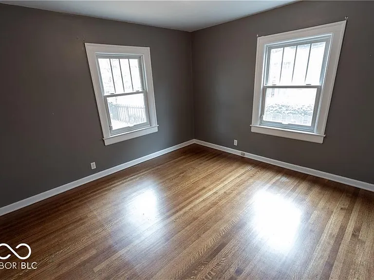 5630 N Delaware St — Photo 22